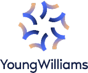 YoungWilliams Logo